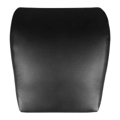 Zaglowek_profilaktyczny_17cm_METZER_Antracytowy-45574_2.webp