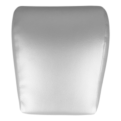 Zaglowek-profilaktyczny-15-cm-METZER12.png