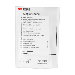 Clinpro_Sealant_1,2_ml_3M_2.png