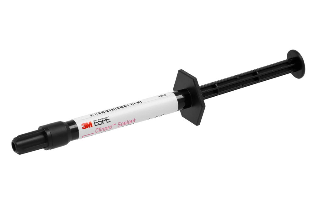 Clinpro_Sealant_1,2_ml_3M.png