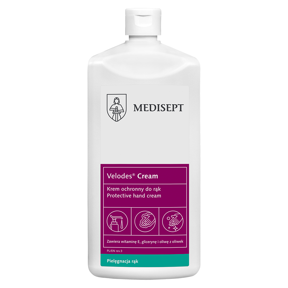Velodes_Cream_500_ml_.png