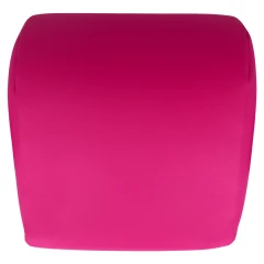 Zaglowek_ fuksja 2.webp