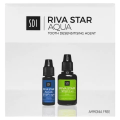Riva_Star_Aqua_1,5ml-3,0ml_SDI-45781_3.webp