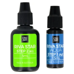 Riva_Star_Aqua_1,5ml-3,0ml_SDI-45781_2.webp