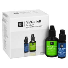 Riva_Star_Aqua_1,5ml-3,0ml_SDI-45781_1.webp