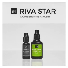 Riva_Star_1,5ml-3,0ml_SDI-45780_3.webp