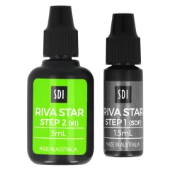 Riva_Star_1,5ml-3,0ml_SDI-45780_2.webp