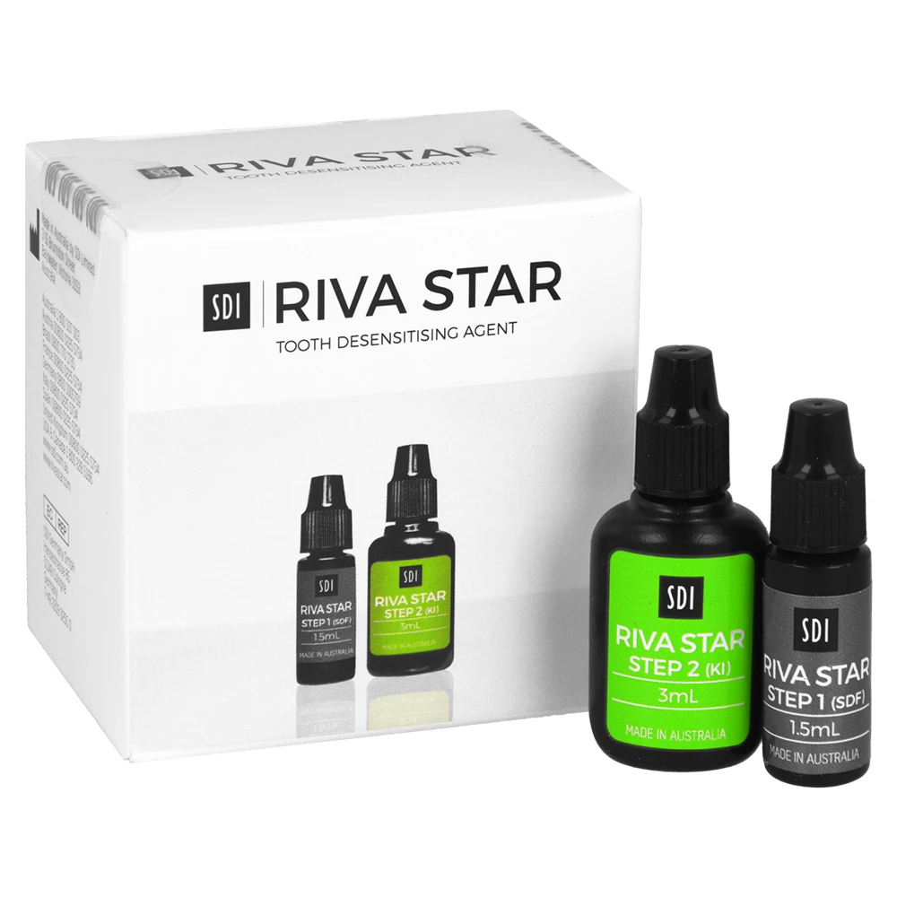 Riva_Star_1,5ml-3,0ml_SDI-45780_1.webp