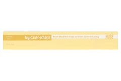 TopCem-RMGI_8g_Huge-45613_3.webp