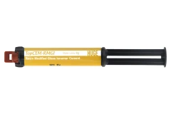 TopCem-RMGI_8g_Huge-45613_2.webp