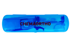 Zestaw_ortodontyczny_CHEMAORTHO-44691-Opakowanie.png