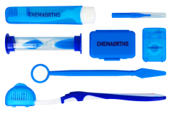 Zestaw_ortodontyczny_CHEMAORTHO-44691-Produkt.png