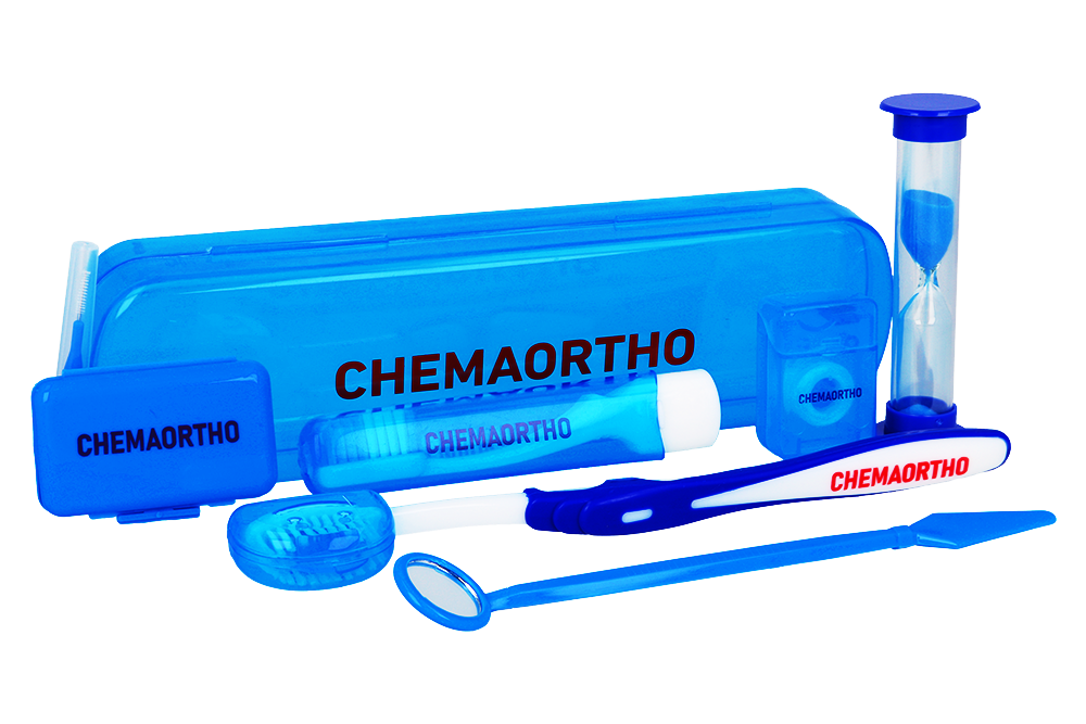 Zestaw_ortodontyczny_CHEMAORTHO-44691-Zestaw.png