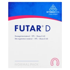 Futar_D_50ml_x_2szt_Kettenbach-45012_5.webp