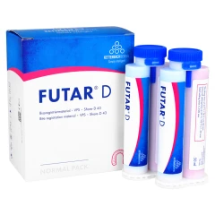 Futar_D_50ml_x_2szt_Kettenbach-45012_1.webp