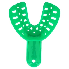 Lyzka_wyciskowa_TRACHEM-Zielony-Zuchwa-45740_1.webp