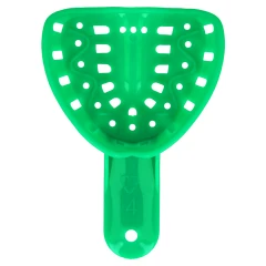 Lyzka_wyciskowa_TRACHEM-Zielony-Szczeka-45741_1.webp