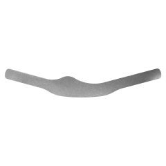 PUREsthetic_Restoration_Kit-No_1-45300_4.png