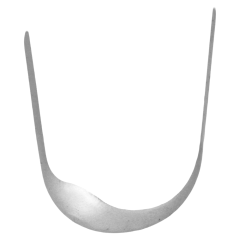 PUREsthetic_Restoration_Kit-No_1-45300_2.png