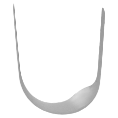 PUREsthetic_Restoration_Kit-No_2-45301_2.png