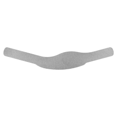 PUREsthetic_Restoration_Kit-No_5-45304_5.png