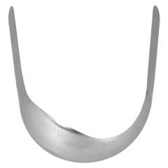 PUREsthetic_Restoration_Kit-No_4-45303_3.png