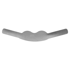 PUREsthetic_Restoration_Kit-No_6-45305_5.png