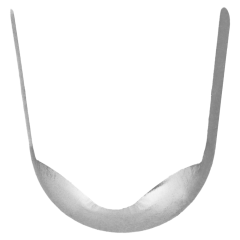 PUREsthetic_Restoration_Kit-No_6-45305_3.png