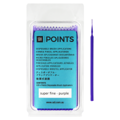 Aplikatory_400szt_SDI-Superfine-Purple-45328.png