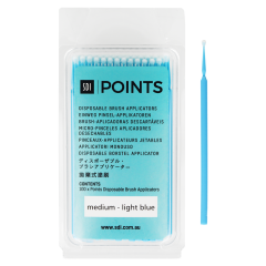 Aplikatory_400szt_SDI-Medium-Light_blue-45324.png