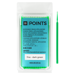 Aplikatory_400szt_SDI-Fine-Dark-green-45327.png