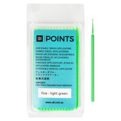 Aplikatory_400szt_SDI-Fine-Light_green-45326.png