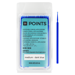 Aplikatory_400szt_SDI-Medium-Dark_blue-45325 (1).png