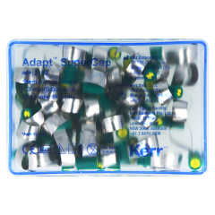 Adapt_SuperCap_50szt_Kerr-6,3mm_0,038mm-45414_3.png