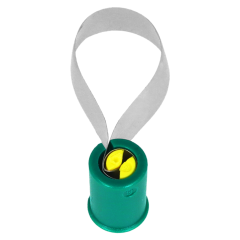 Adapt_SuperCap_50szt_Kerr-6,3mm_0,038mm-45414_2.png
