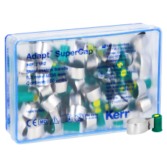 Adapt_SuperCap_50szt_Kerr-6,3mm_0,038mm-45414_1.png