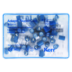 Adapt_SuperCap_50szt_Kerr-5,0mm_na_0,050mm-45397_3.png