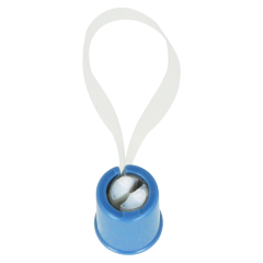 Adapt_SuperCap_50szt_Kerr-5,0mm_na_0,050mm-45397_2.png