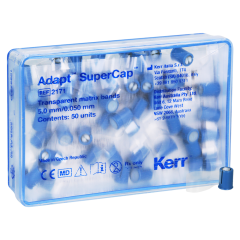 Adapt_SuperCap_50szt_Kerr-5,0mm_na_0,050mm-45397_1.png