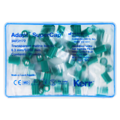 Adapt_SuperCap_50szt_Kerr-6,3m_na_0,050mm-45396_3.png