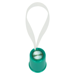 Adapt_SuperCap_50szt_Kerr-6,3m_na_0,050mm-45396_2.png