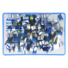 Adapt_SuperCap_50szt_Kerr-5,0_mm_0,038mm-45415_4.png