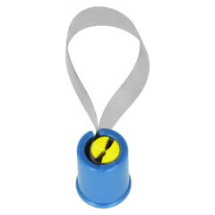 Adapt_SuperCap_50szt_Kerr-5,0_mm_0,038mm-45415_3.png
