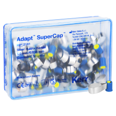 Adapt_SuperCap_50szt_Kerr-5,0_mm_0,038mm-45415_2.png