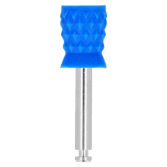 Gumki_do_polerowania_20szt_Premium_Soft_T-M222-45407_1.png