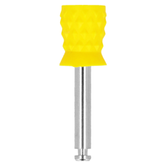 Gumki_do_polerowania_20szt_Premium_X-Soft_T-M222-45408_1.png