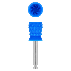 Gumki_do_polerowania_20szt_Premium_Soft_T-M222-45407_2.png