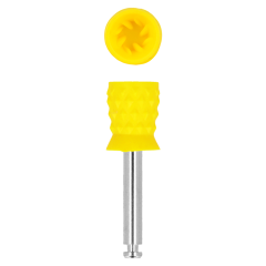 Gumki_do_polerowania_20szt_Premium_X-Soft_T-M222-45408_2.png