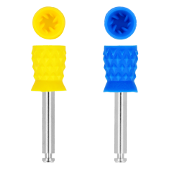 Gumki_do_polerowaniu_20_szt_Premium_plus_glowne.png
