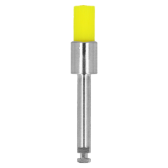 Szczoteczki_20szt_Premium-Kielich_X-Soft-262-45405_1.png